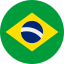 Real Brasileiro