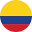Peso Colombiano
